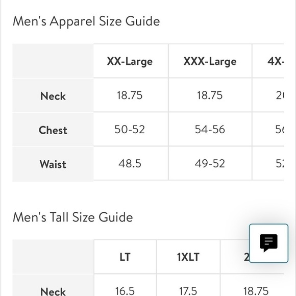 𝅺VINTAGE 1946 Modal Polo in blue - Picture 13 of 13